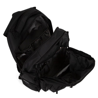 Tracker Jasper Compt. Sac à dos