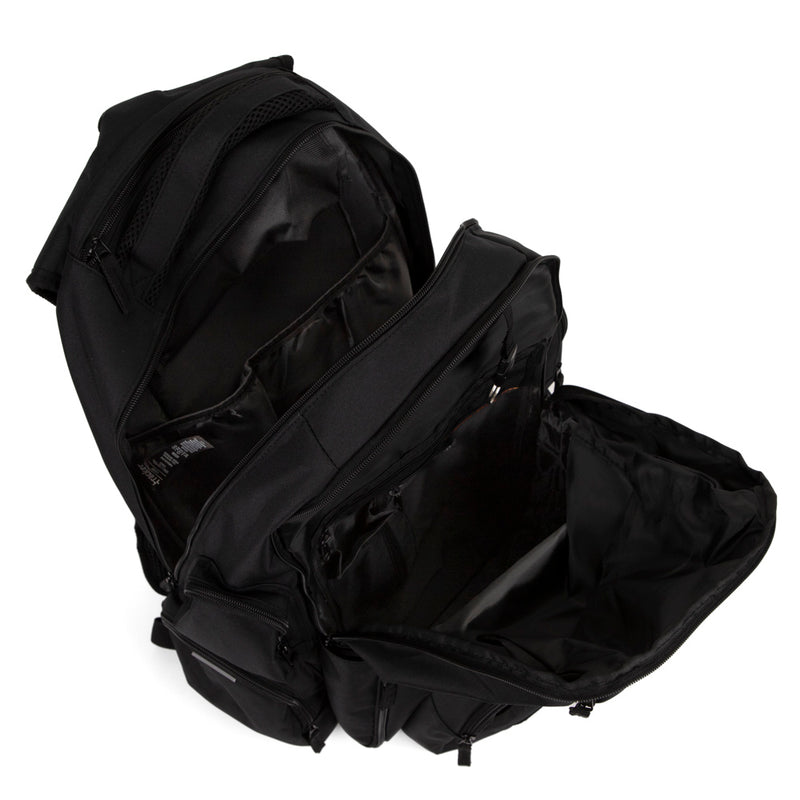 Tracker Jasper Compt. Sac à dos