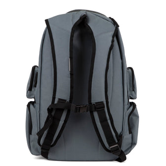 Tracker Jasper Compt. Sac à dos