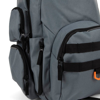 Shop Bentley Charcoal Tracker Jasper Compt. Backpack in Canada at only $41.99 11th look