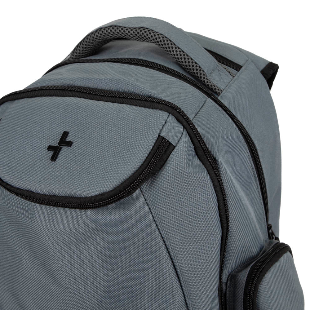 Tracker Jasper Compt. Sac à dos