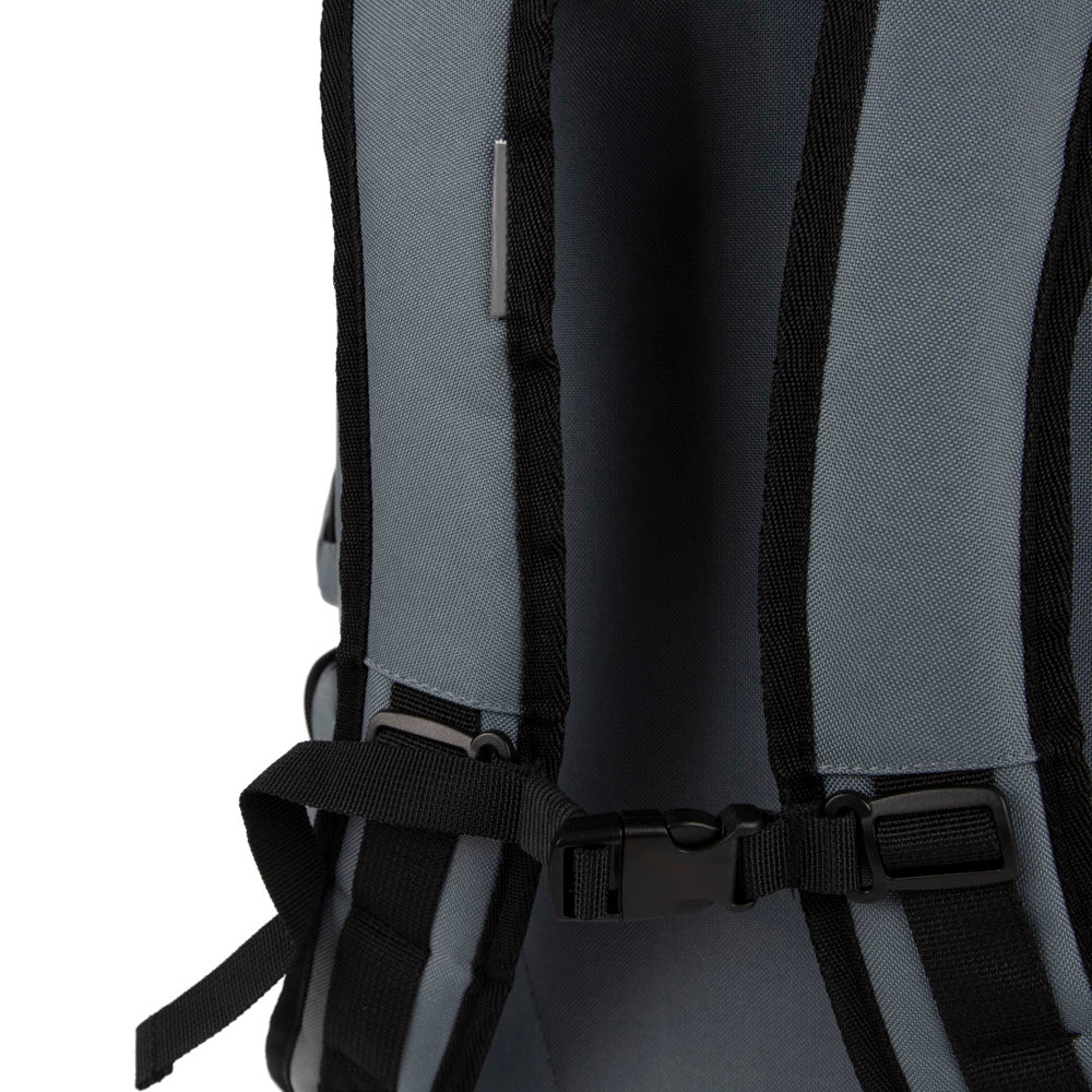 Tracker Jasper Compt. Sac à dos