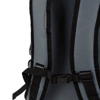 
                      Shop Bentley Charcoal Tracker Jasper Compt. Backpack in Canada at only $41.99 13th look
                    