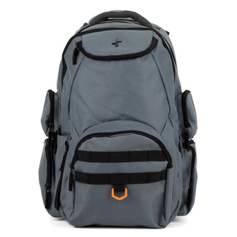 Tracker Jasper Compt. Sac à dos