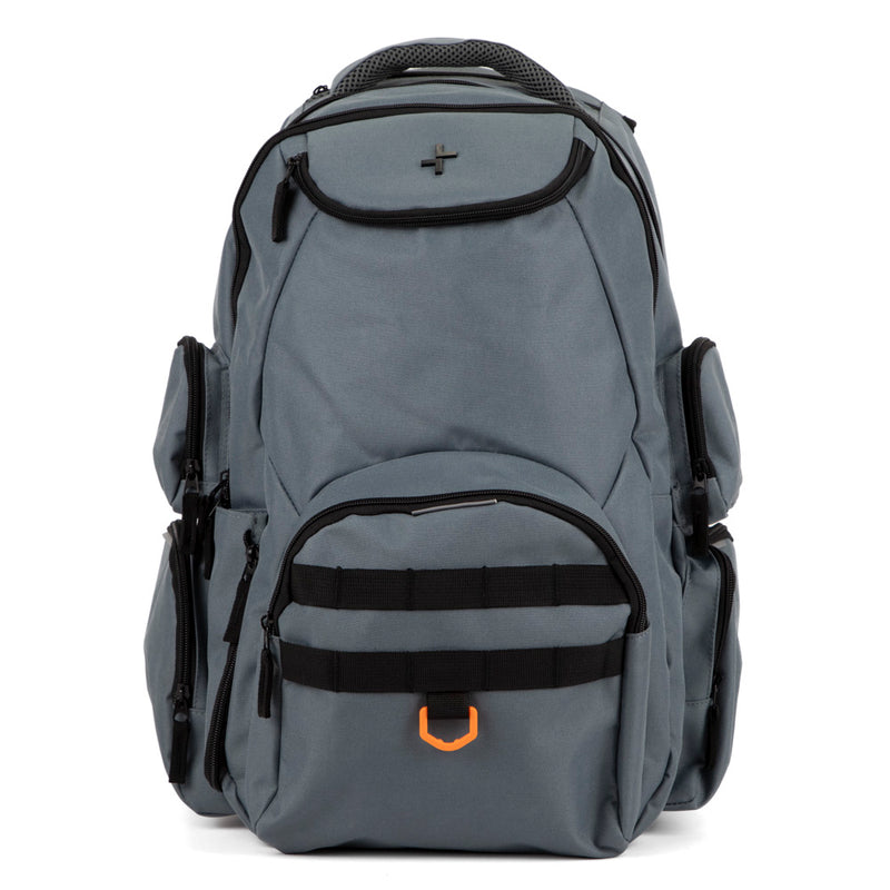 Tracker Jasper Compt. Sac à dos