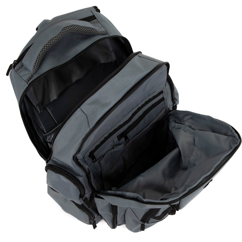 Tracker Jasper Compt. Sac à dos