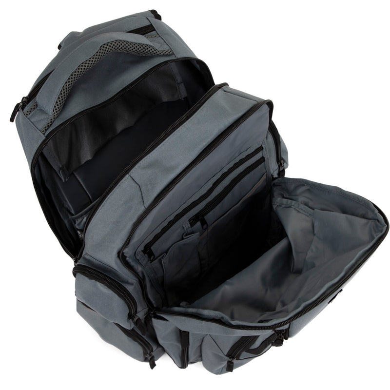 Tracker Jasper Compt. Sac à dos