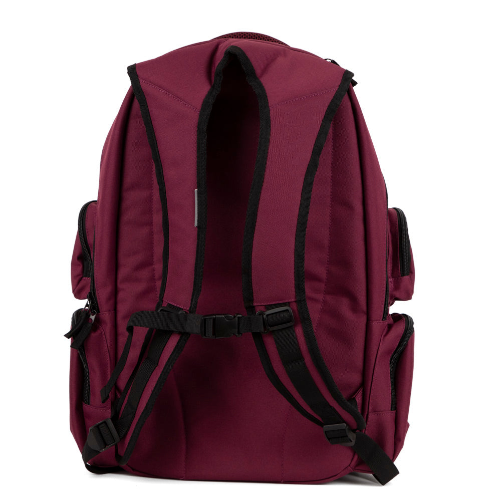 Tracker Jasper Compt. Sac à dos