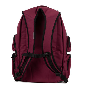 Tracker Jasper Compt. Sac à dos