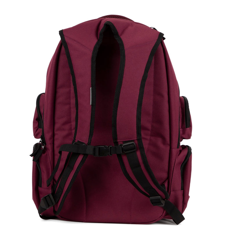 Tracker Jasper Compt. Sac à dos