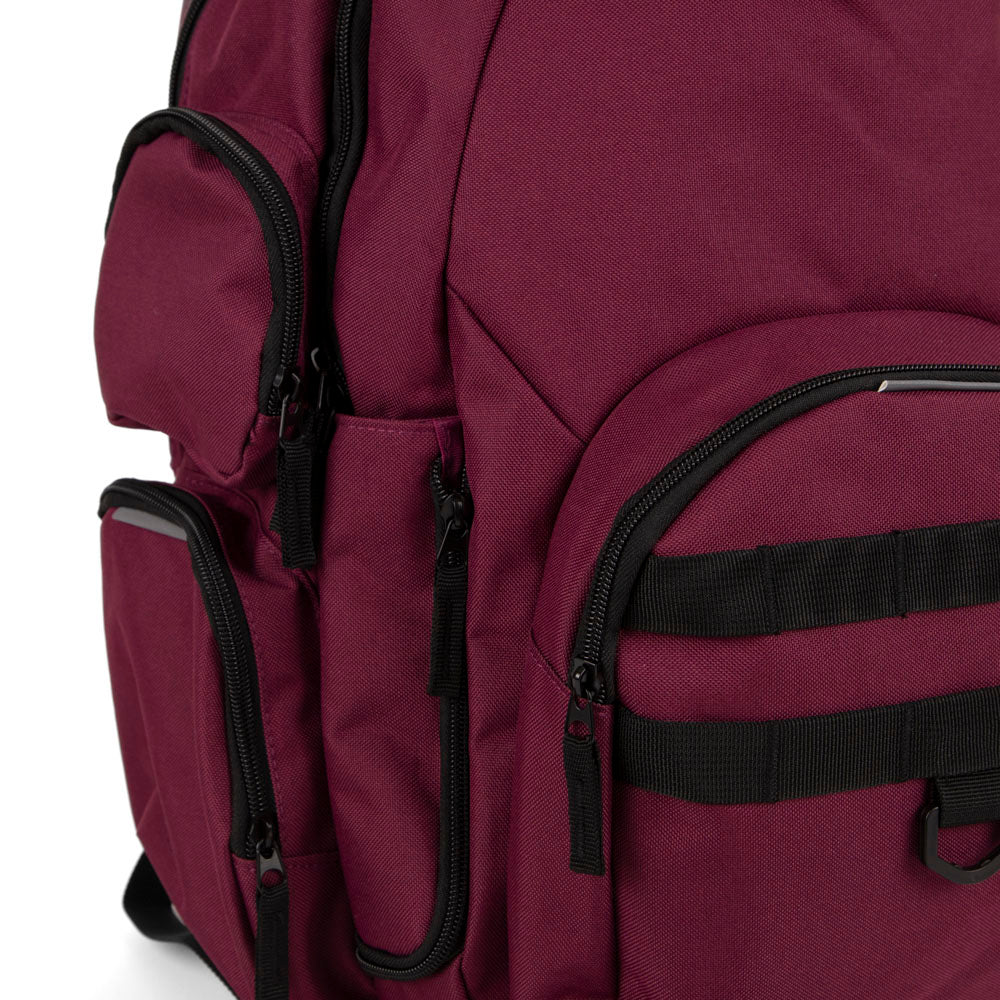 Tracker Jasper Compt. Sac à dos