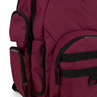 Tracker Jasper Compt. Sac à dos