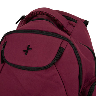 Tracker Jasper Compt. Sac à dos