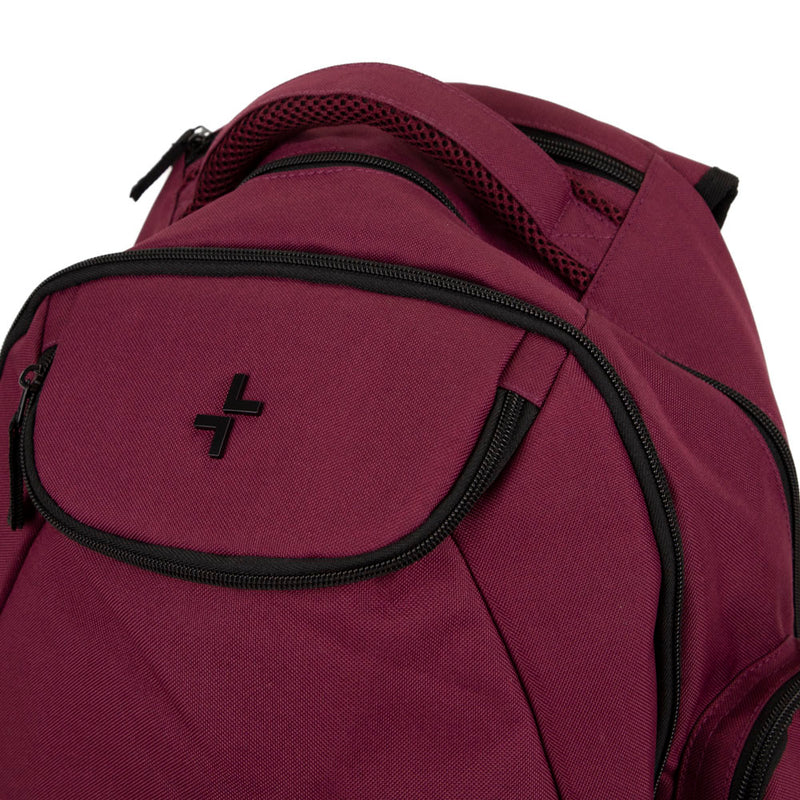 Tracker Jasper Compt. Sac à dos