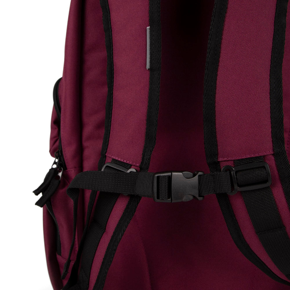 Tracker Jasper Compt. Sac à dos