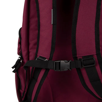 Tracker Jasper Compt. Sac à dos