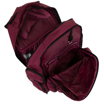 Tracker Jasper Compt. Sac à dos