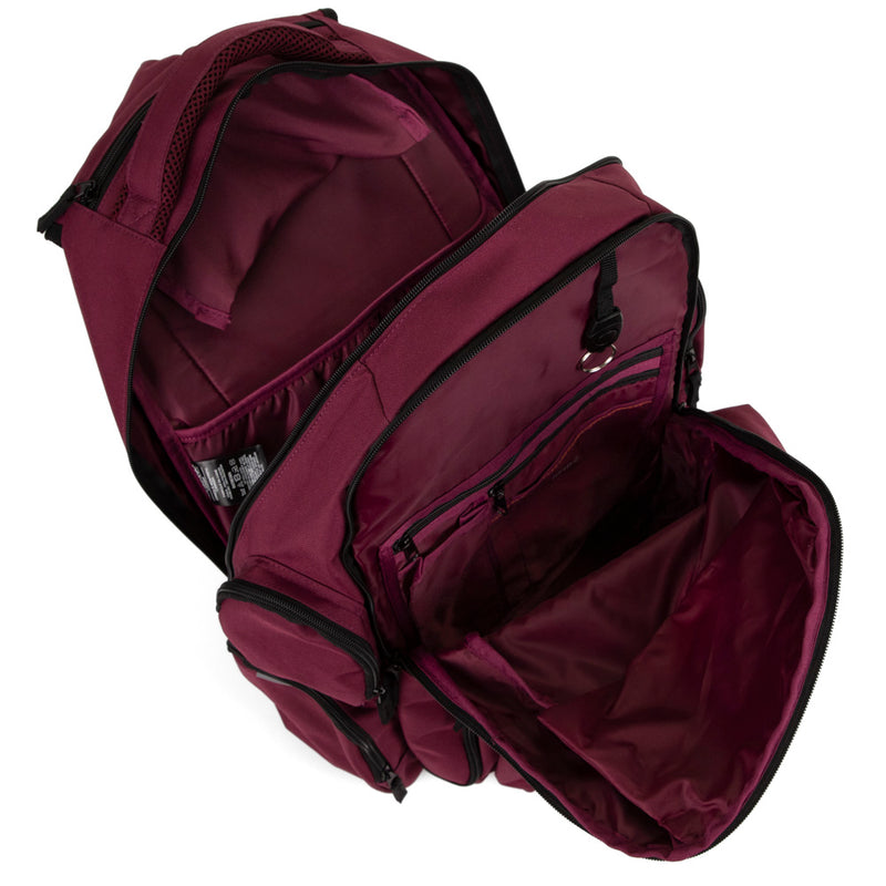 Tracker Jasper Compt. Sac à dos