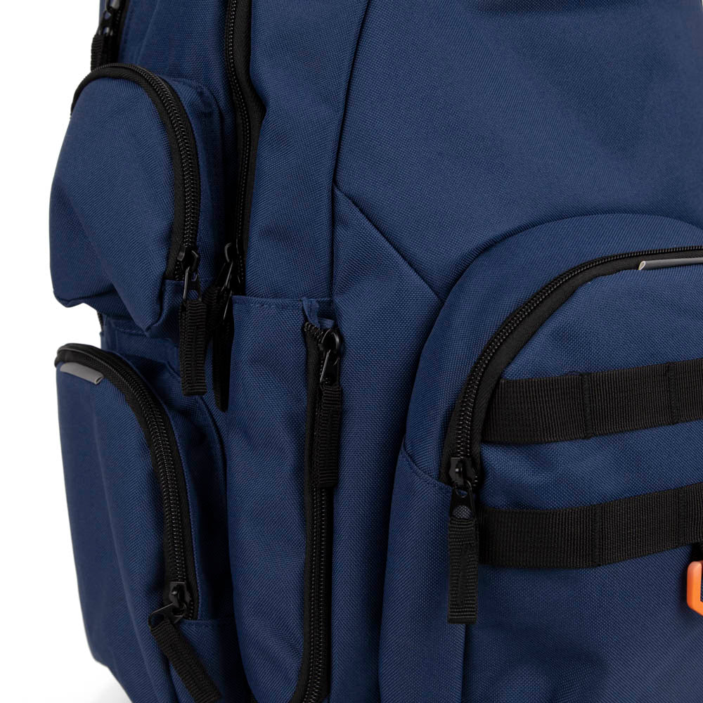 Tracker Jasper Compt. Sac à dos