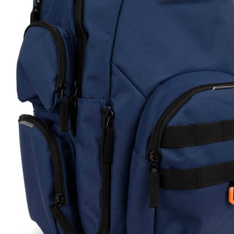 Tracker Jasper Compt. Sac à dos