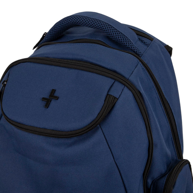 Tracker Jasper Compt. Sac à dos