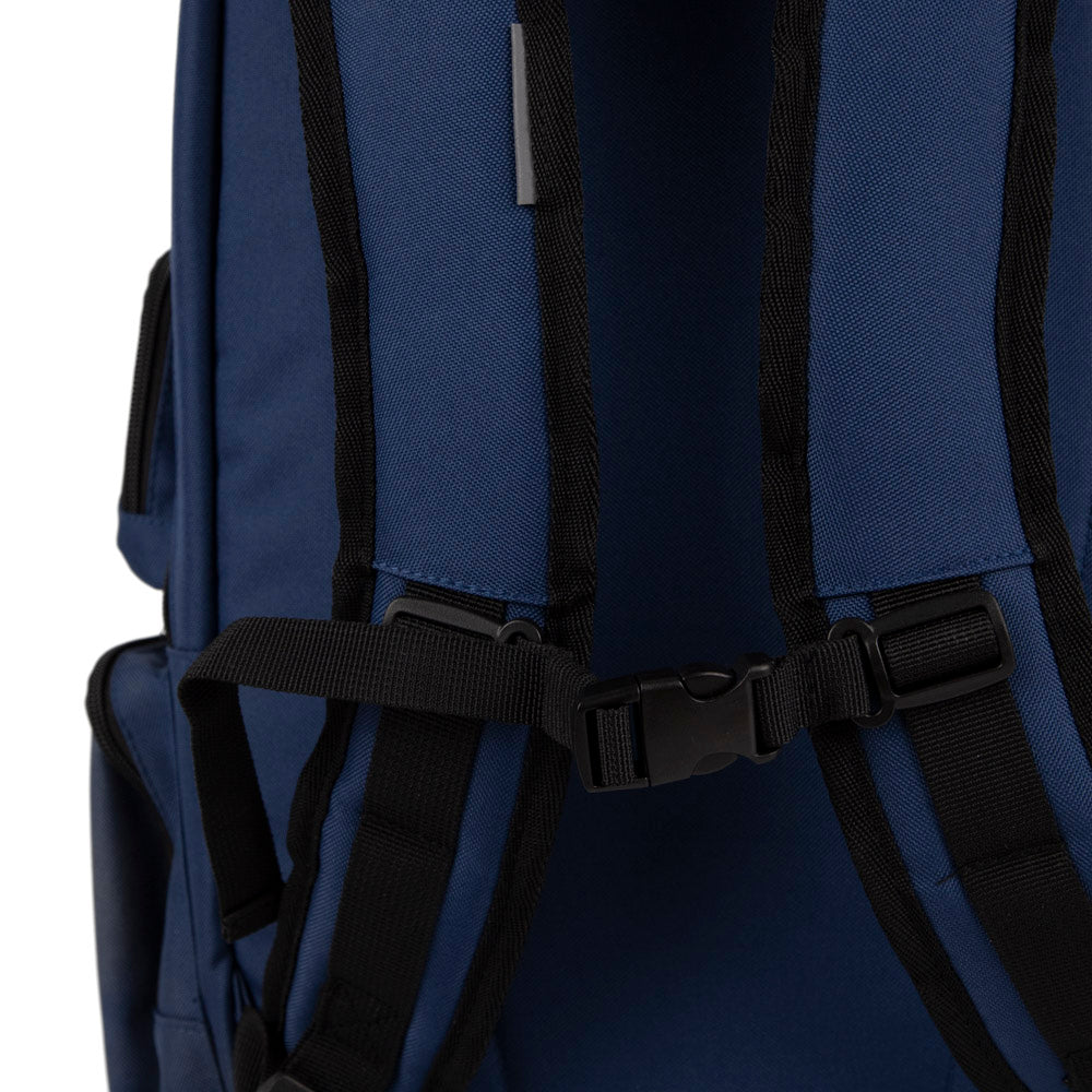 Tracker Jasper Compt. Sac à dos