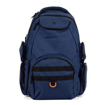 Tracker Jasper Compt. Sac à dos