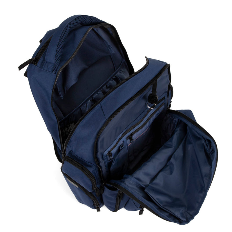 Tracker Jasper Compt. Sac à dos