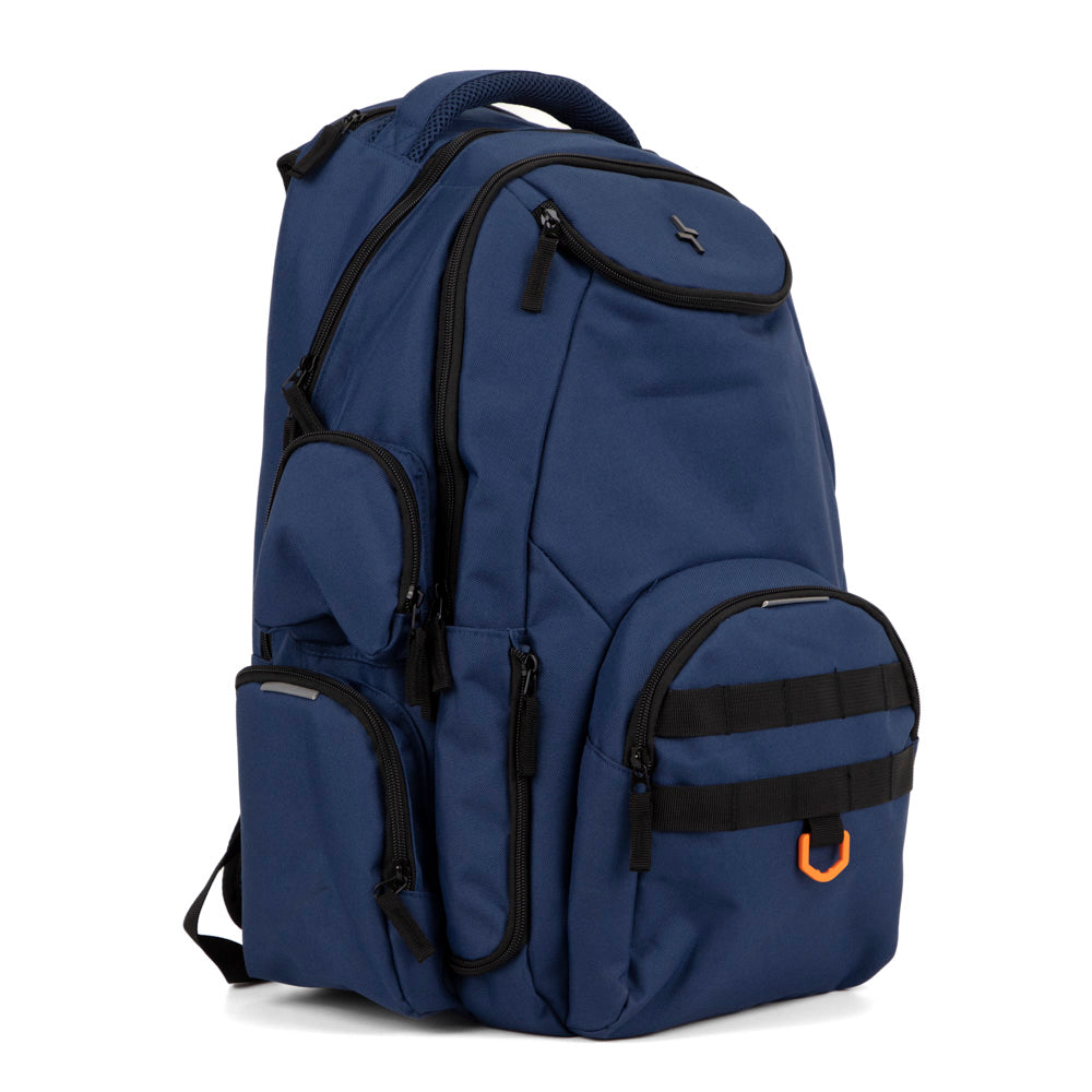 Tracker Jasper Compt. Sac à dos