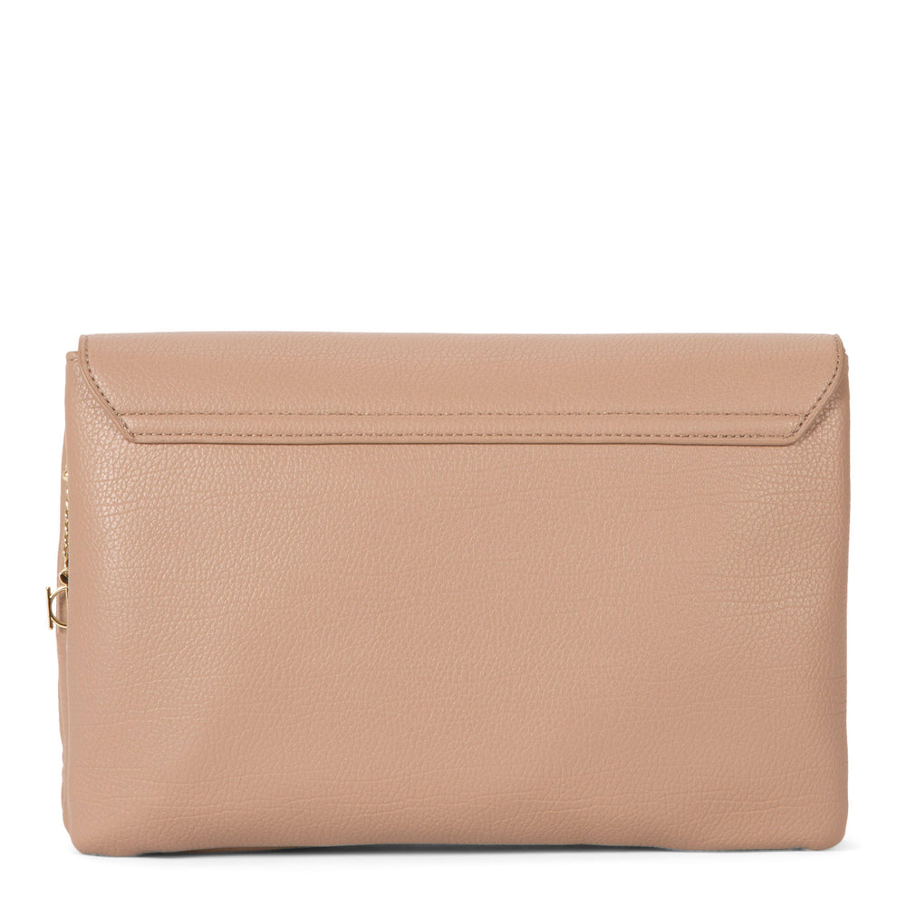 Brooklyn Crossbody Bag - Bentley