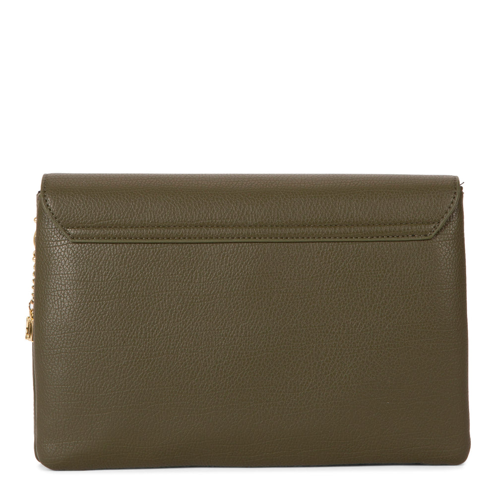 Brooklyn Crossbody Bag - Bentley