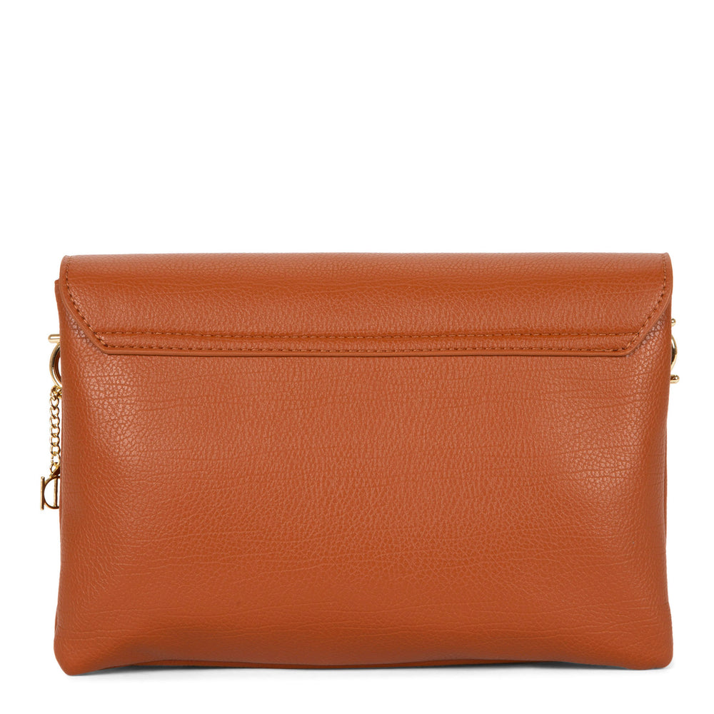 Brooklyn Crossbody Bag - Bentley