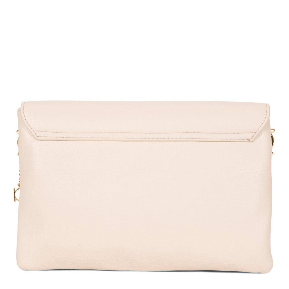 Brooklyn Crossbody Bag - Bentley