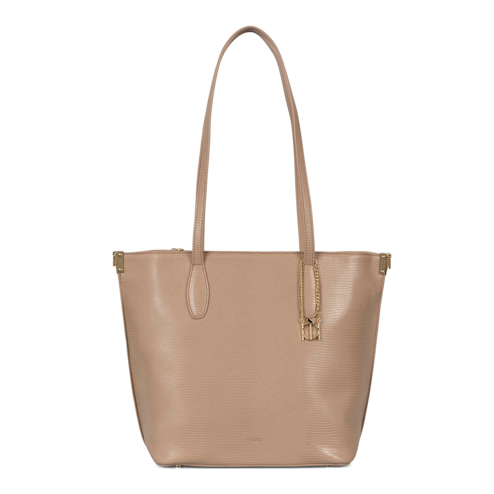 Hamilton Mini Tote