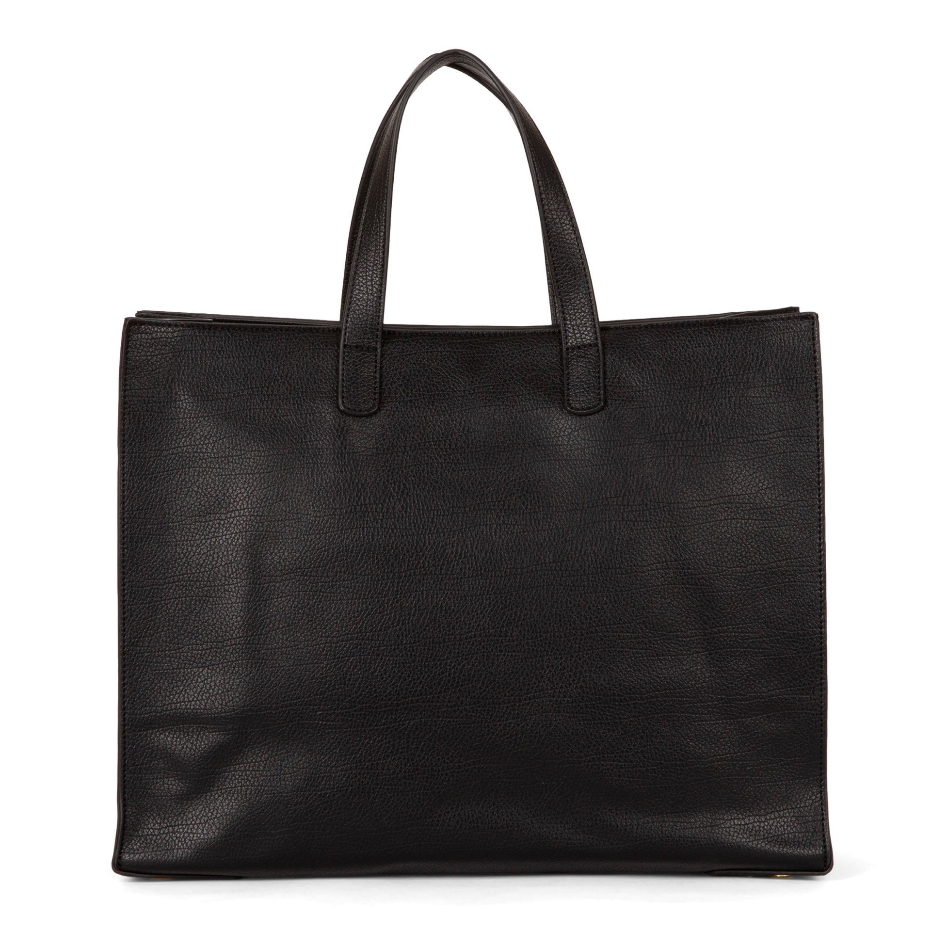 Bucket Shape Bag Black Matte Leather Woman Drawstring Handbag  Personalizable Gift for Her Office Laptop Purse Shoes Addition Gift Ladybuq  - Etsy Canada | Carteras de cuero, Bolsos de cuero, Cuero hecho