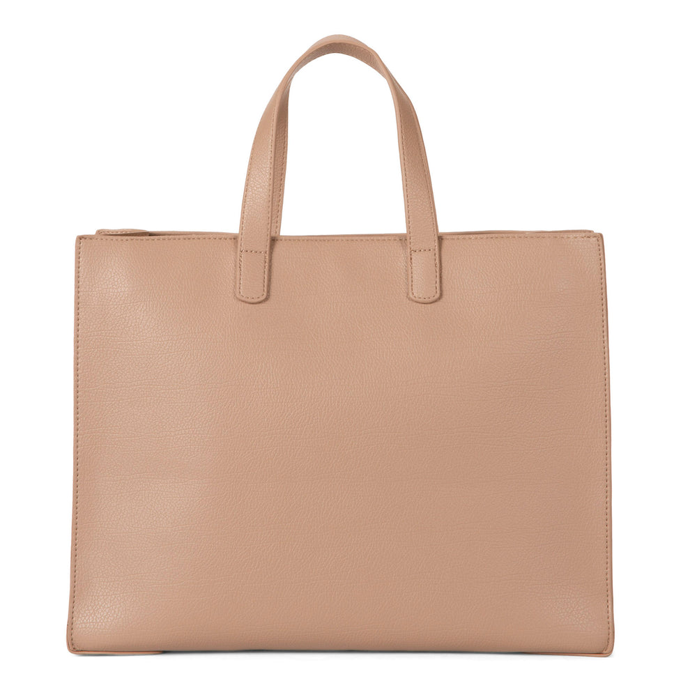 Harper Tote Bag - Bentley