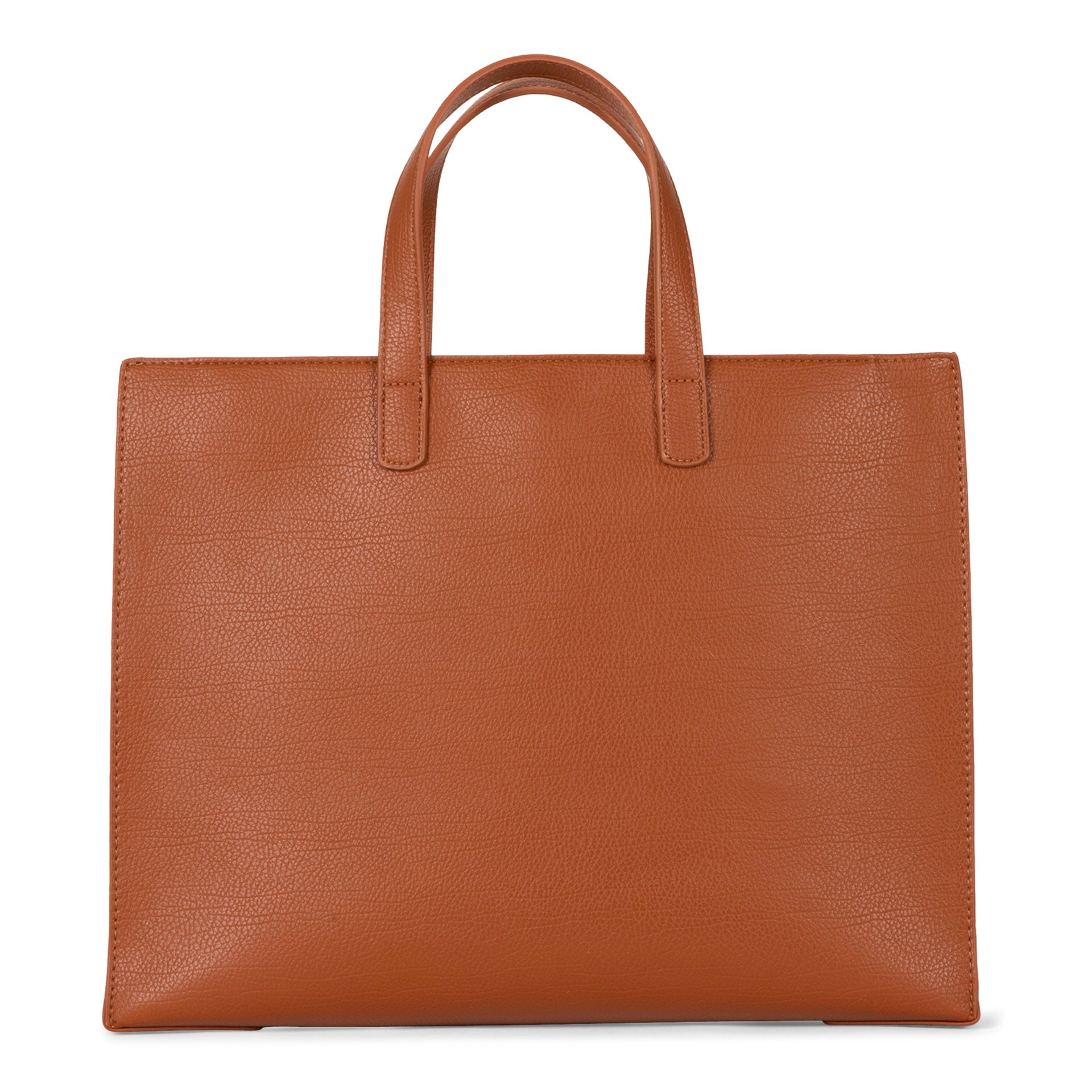 Riona Harper Tote Bag – Bentley
