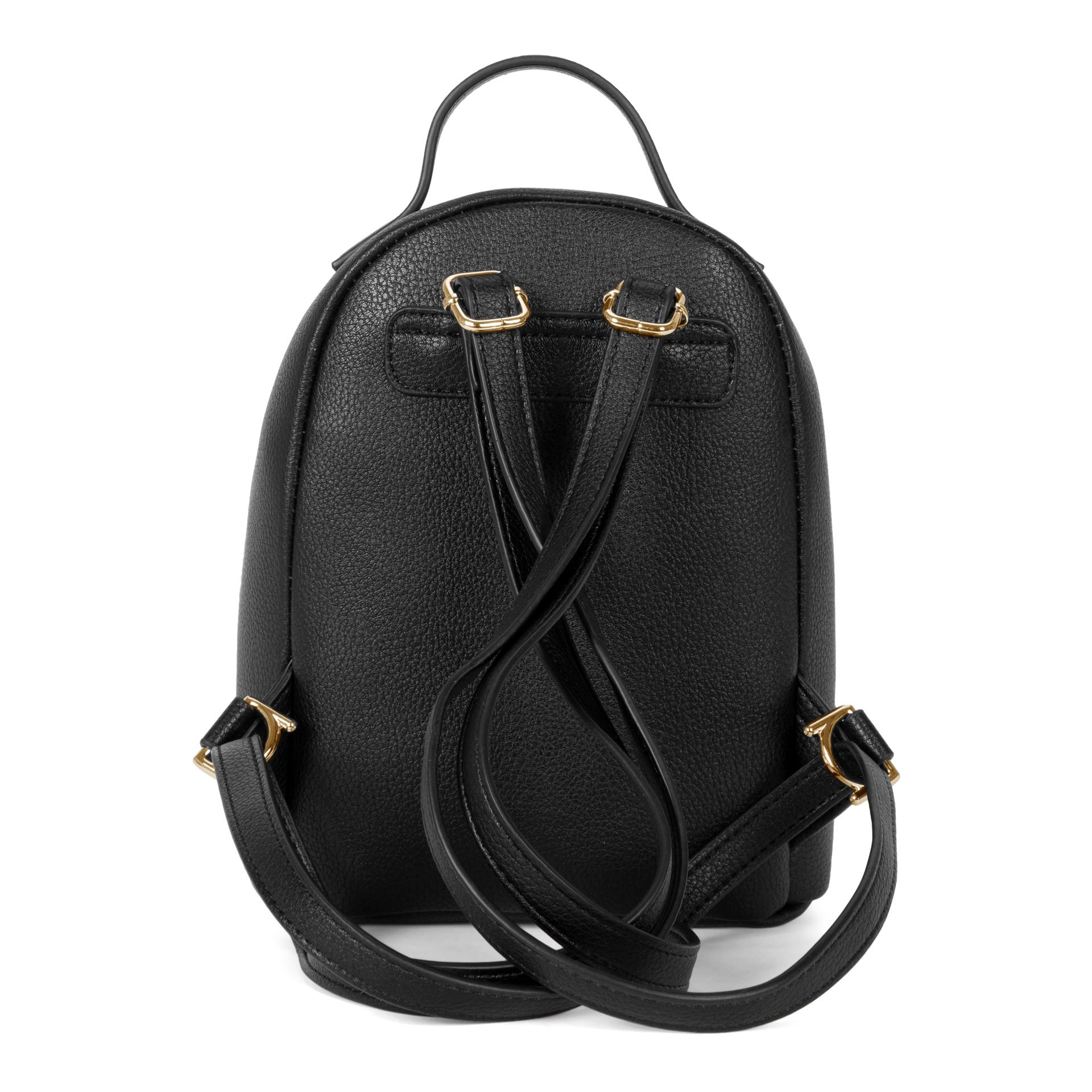 Riona Mini sac dos Mia Bentley