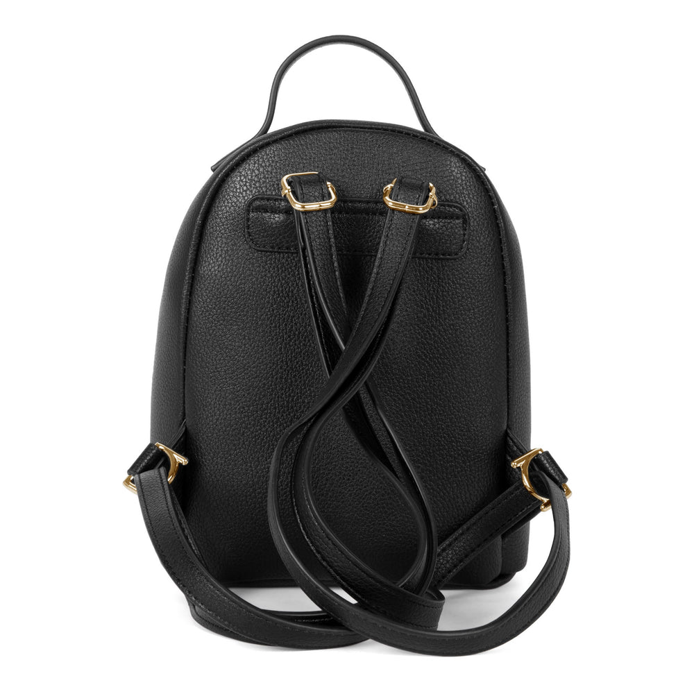 Mia Mini Backpack - Bentley