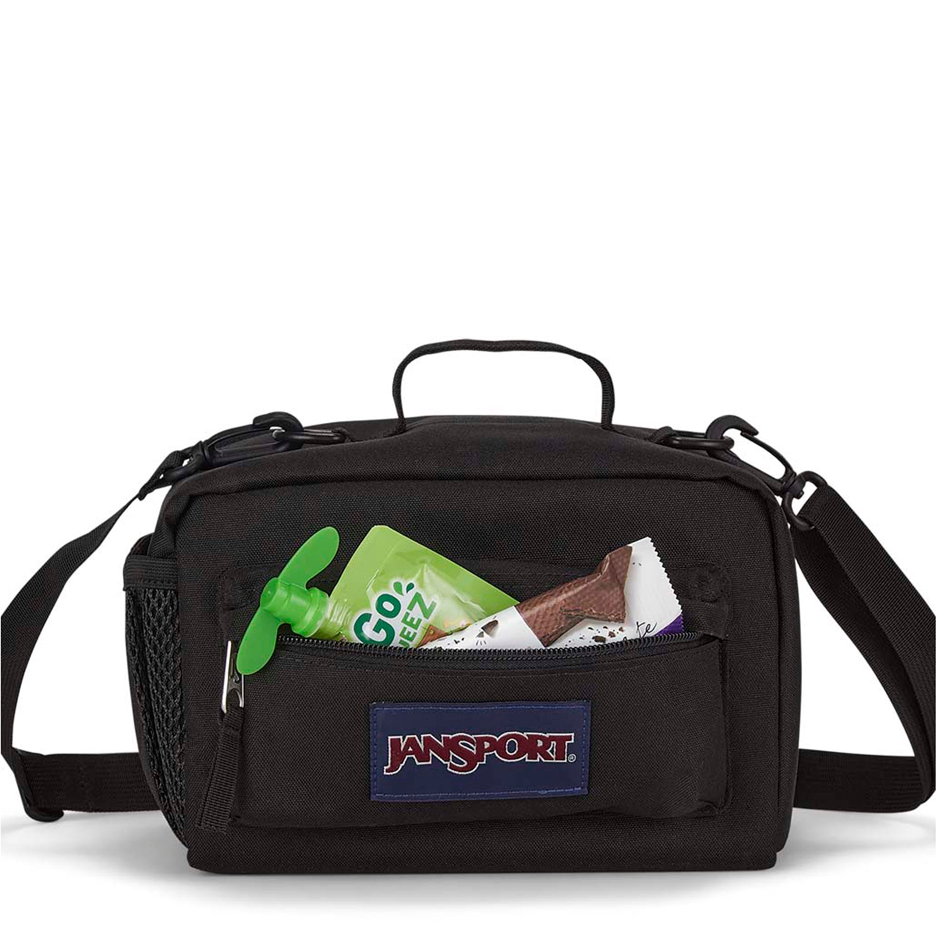 Jansport hotsell lunch boxes