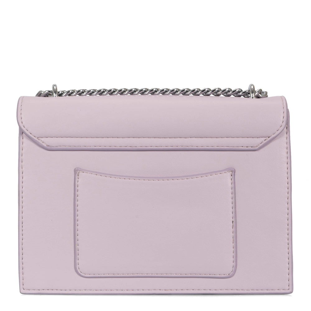 Samantha Crossbody Bag