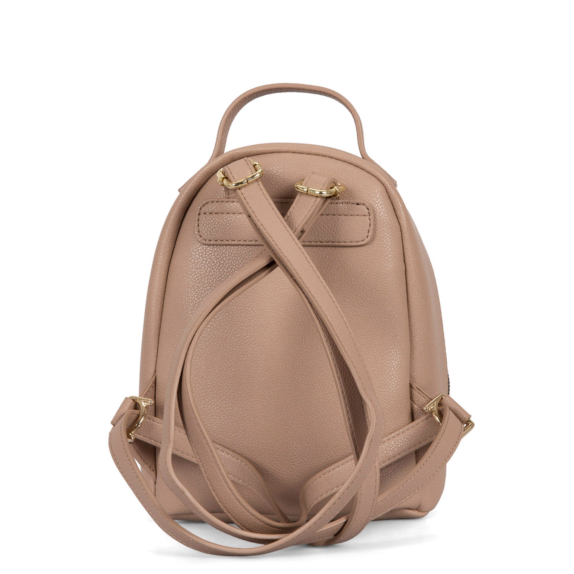 Riona Mia Mini Backpack Bentley