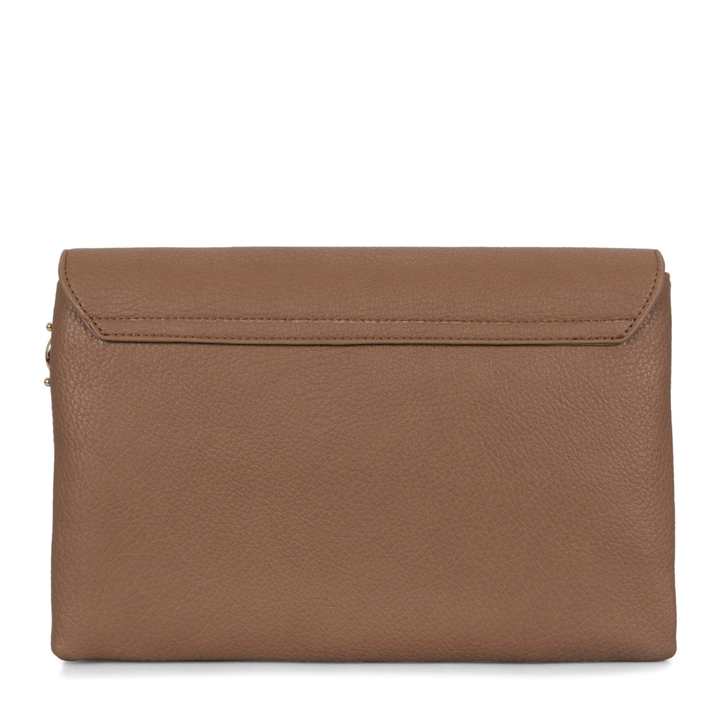 Brooklyn Crossbody Bag - Bentley