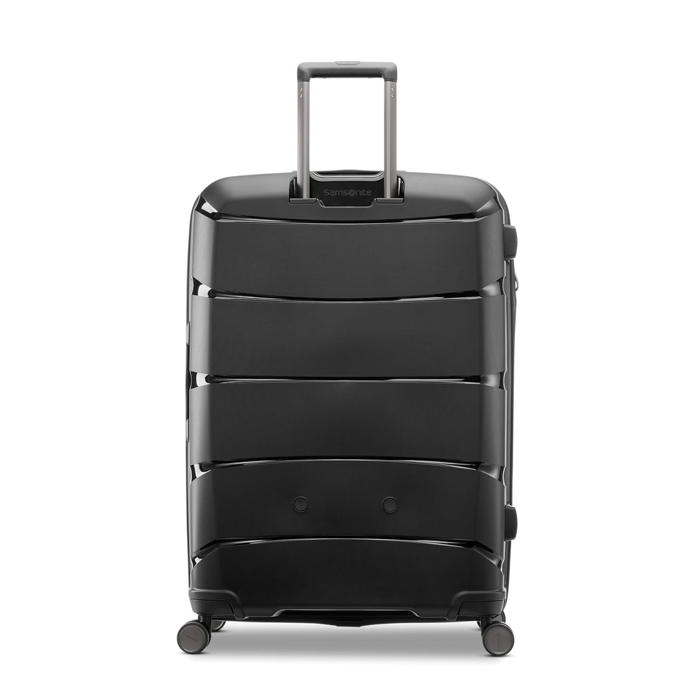 Outline Pro Hardside 28" Luggage - Bentley