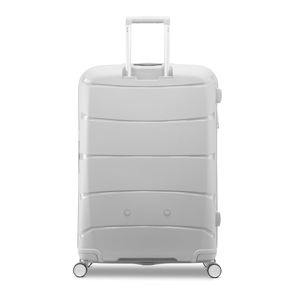 Outline Pro Hardside 28" Luggage - Bentley