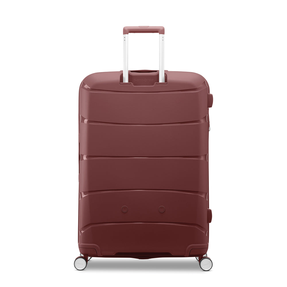 Outline Pro Hardside 28" Luggage - Bentley