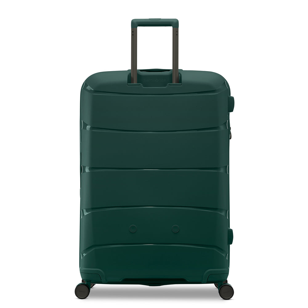 Outline Pro Hardside 29" Luggage