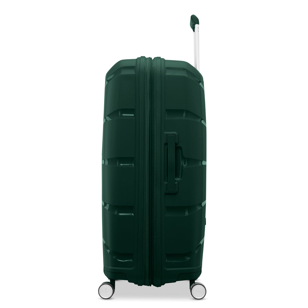 Outline Pro Hardside 29" Luggage