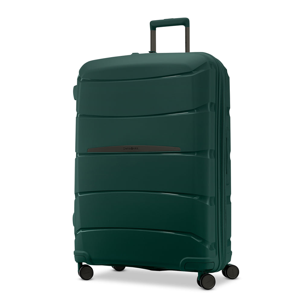 Outline Pro Hardside 29" Luggage