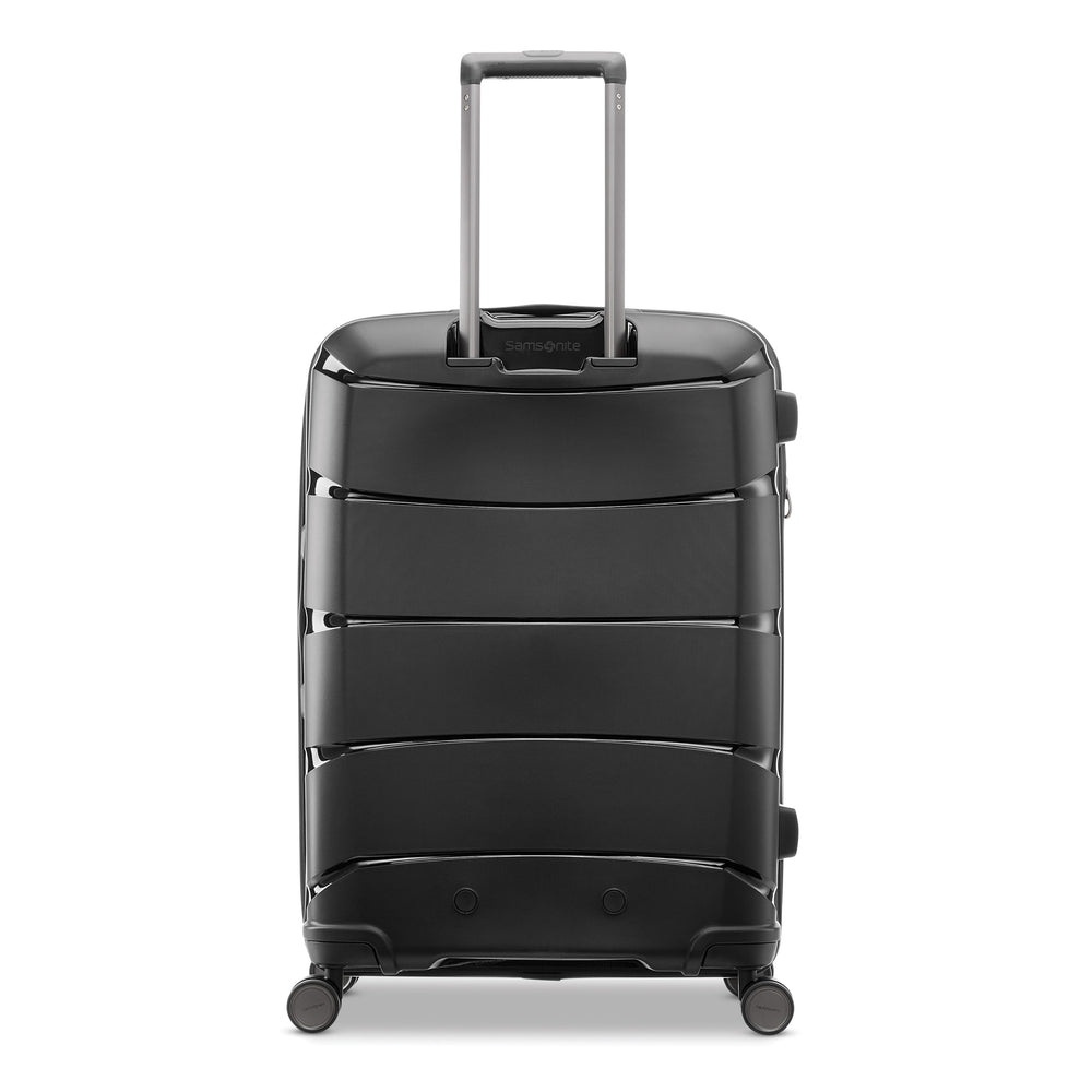 Outline Pro Hardside 25" Luggage - Bentley